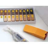 Batterieschmelzer für Hartwachsreparatur